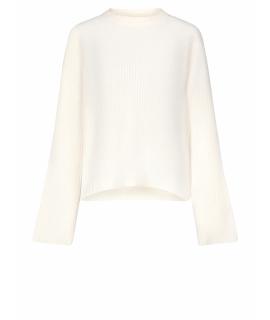 LOULOU DE SAISON Джемпер / свитер