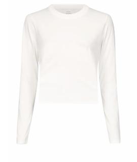 LOULOU DE SAISON Лонгслив