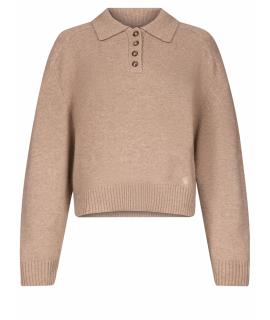 LOULOU DE SAISON Джемпер / свитер