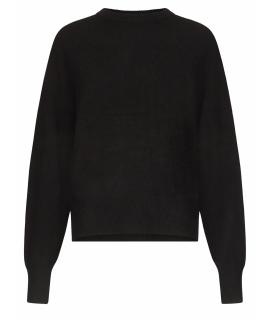 LOULOU DE SAISON Джемпер / свитер