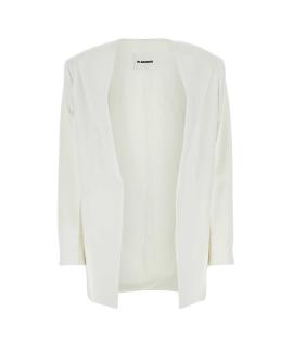 JIL SANDER Жакет/пиджак