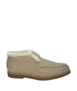 DOUCAL'S Лоферы