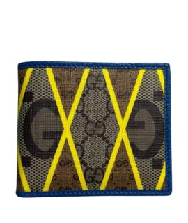 GUCCI Кошелек