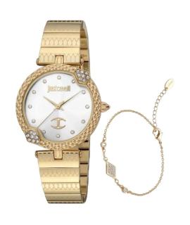 JUST CAVALLI Часы