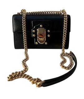 DOLCE&GABBANA Сумка через плечо