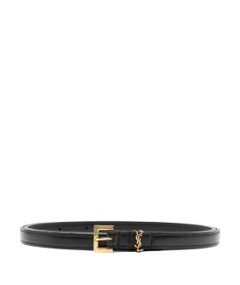 SAINT LAURENT Ремень