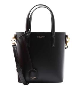 SAINT LAURENT Сумка через плечо