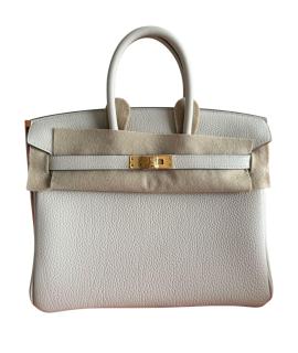 HERMES Сумка с короткими ручками