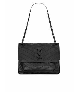 SAINT LAURENT Сумка через плечо