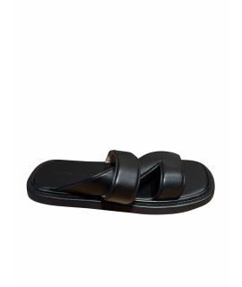 BOTTEGA VENETA Шлепанцы