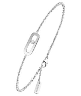 MESSIKA Браслет