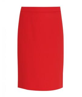 MOSCHINO Юбка миди