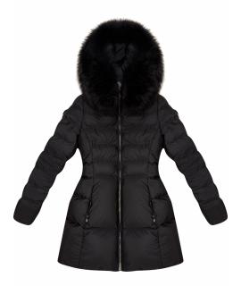 PRADA Пуховик