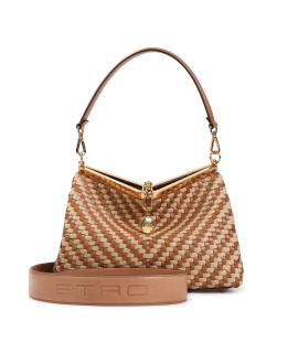 ETRO Сумка через плечо