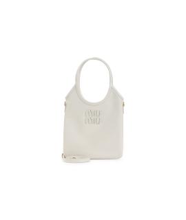 MIU MIU Сумка тоут