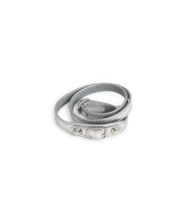 BALENCIAGA Браслет