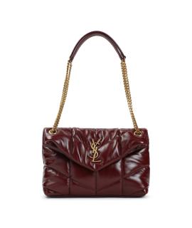 SAINT LAURENT Сумка через плечо