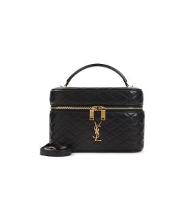 SAINT LAURENT Сумка через плечо