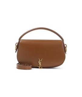 SAINT LAURENT Сумка через плечо