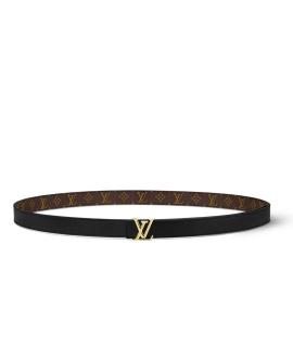 LOUIS VUITTON Ремень