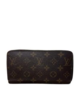 LOUIS VUITTON Кошелек