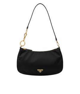 PRADA Сумка на плечо
