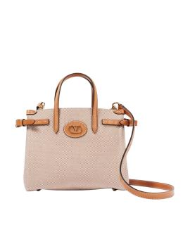 VALENTINO Сумка через плечо