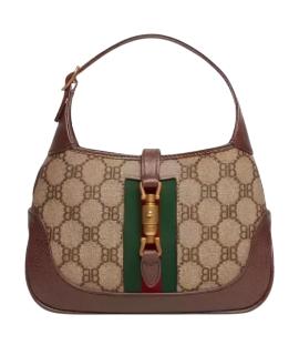 GUCCI Сумка с короткими ручками