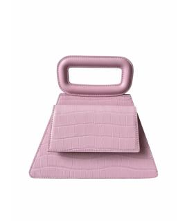 MAJE Сумка с короткими ручками