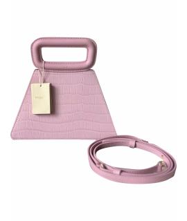 MAJE Сумка с короткими ручками