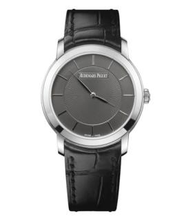 Audemars Piguet Часы