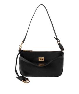 BALENCIAGA Сумка с короткими ручками