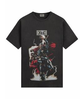 KITH Футболка