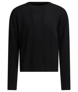 RICK OWENS Джемпер / свитер