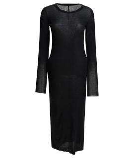 RICK OWENS Повседневное платье