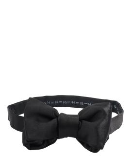 TOM FORD Бабочка