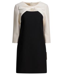 VALENTINO Платье