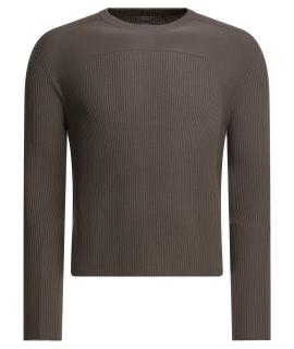 RICK OWENS Джемпер / свитер