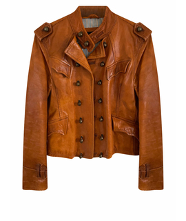 

Куртка DSQUARED2