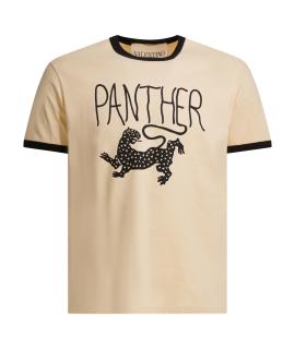 VALENTINO Футболка