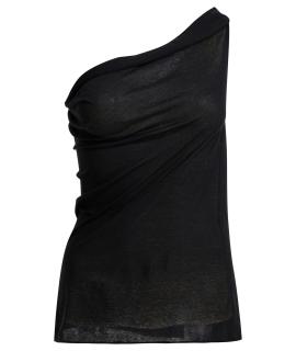 RICK OWENS Блузы