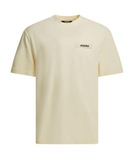 JACQUEMUS Футболка