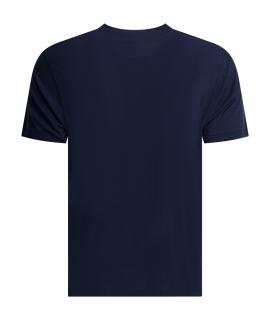 TOM FORD Футболка