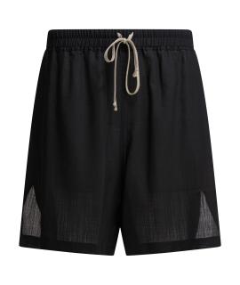 RICK OWENS Шорты