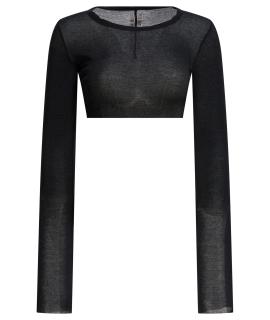 RICK OWENS Лонгслив