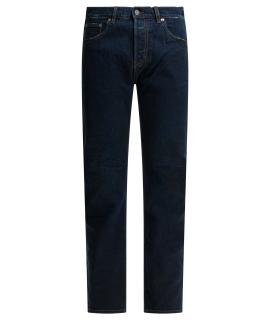 GOLDEN GOOSE DELUXE BRAND Прямые джинсы