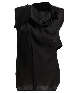 RICK OWENS Блузы