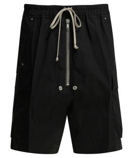 RICK OWENS Шорты