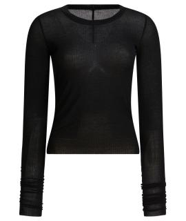 RICK OWENS Лонгслив