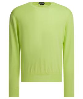 TOM FORD Джемпер / свитер